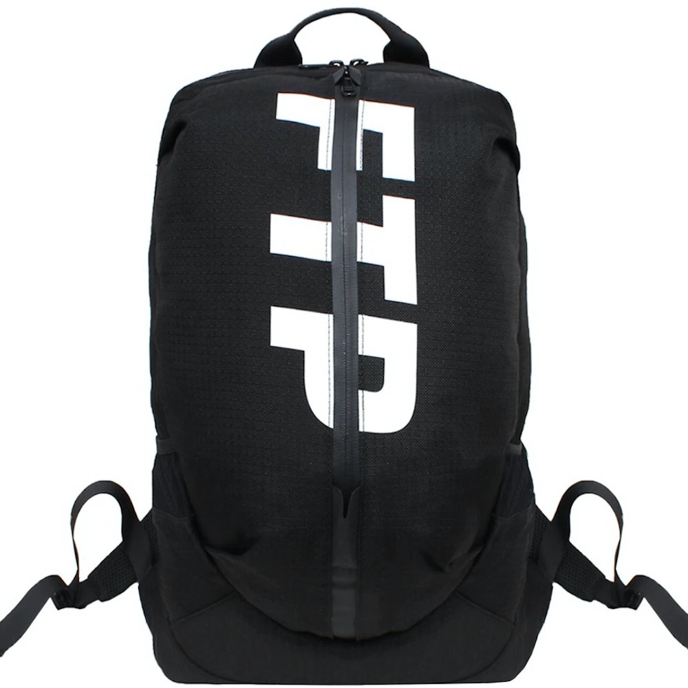 FTP Cordura Ripstop backpack